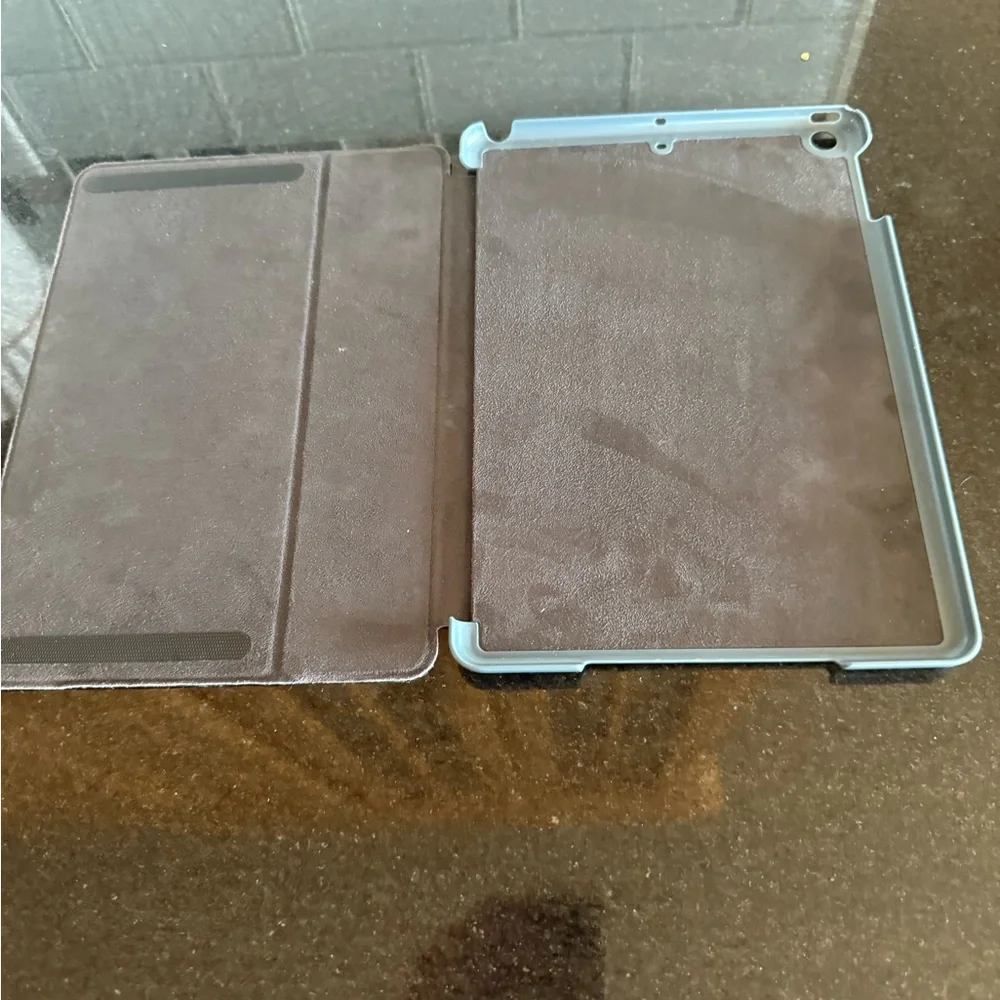 iPad Air 1st Generation case